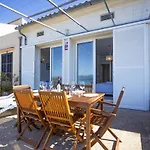 House Ran de Mar Beach