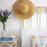 House Ran de Mar Beach